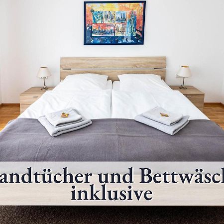 Grosse Moderne Ferienwohnung In Bester Bodenseelage L 1 Minute Zum Bodensee L 2 Zimmer L Vollausgestattete Kueche L Sonnenbalkon L Wlan L Willkommen Im Apartment Guettingen Radolfzell am Bodensee Buitenkant foto