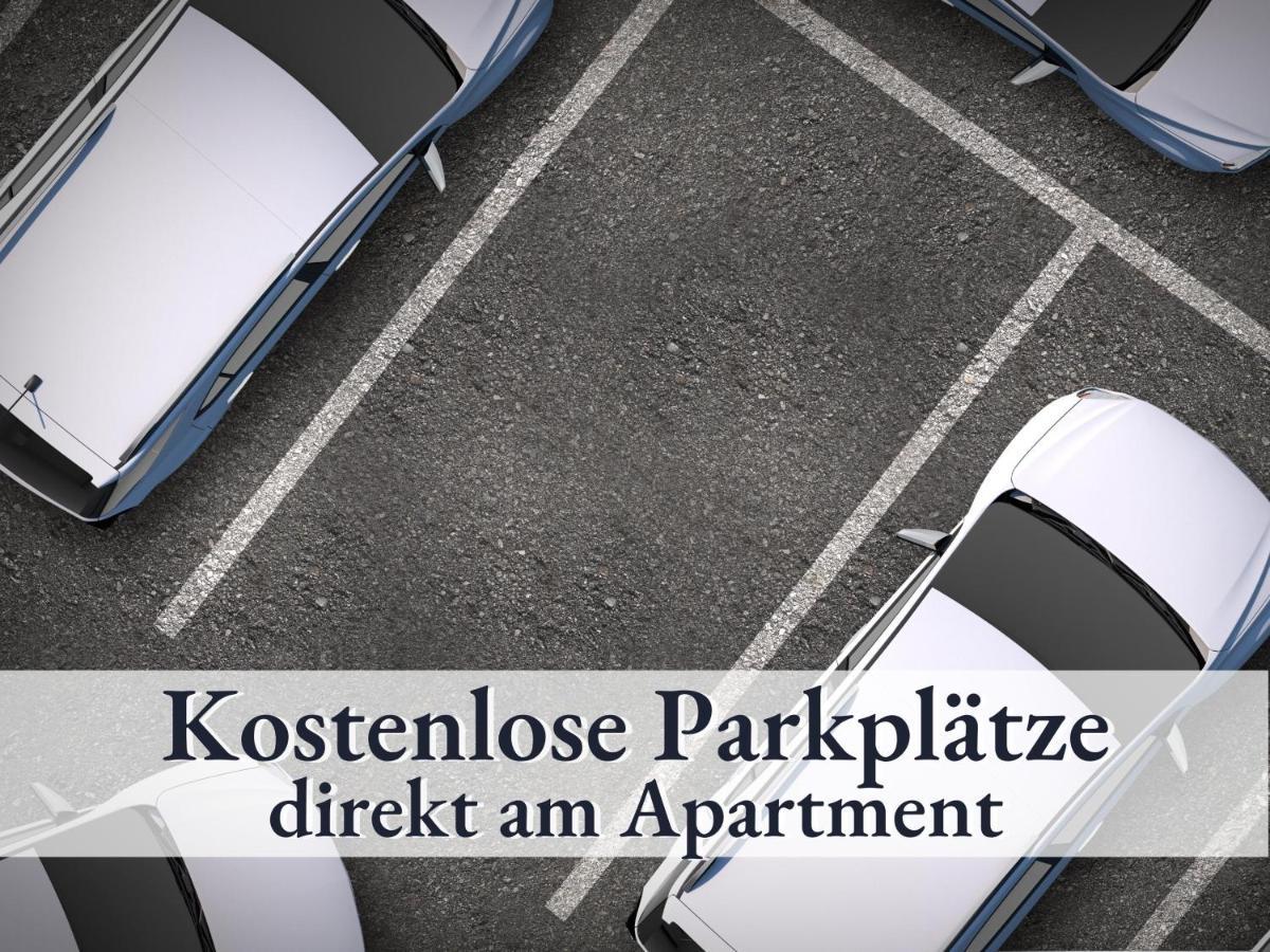 Grosse Moderne Ferienwohnung In Bester Bodenseelage L 1 Minute Zum Bodensee L 2 Zimmer L Vollausgestattete Kueche L Sonnenbalkon L Wlan L Willkommen Im Apartment Guettingen Radolfzell am Bodensee Buitenkant foto